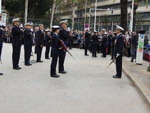 PHASE 2 2018 11 11 LA FLAMME DU SOUVENIR A TOULON (65)